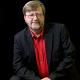 Ronnie Dailey, Agent in Cleveland, TN
