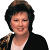 Diane Wright