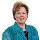 Diane Wright, Real Estate Professional in Nashville, TN