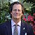 Dan Mengedoht, Real Estate Pro in Charleston, SC