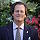 Dan Mengedoht, Real Estate Pro in Charleston, SC