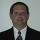 Don Shepard, Real Estate Pro in Greene County, TN