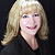 Debi Gotlieb