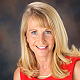 Mary J Kenary