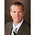 Chris Kendall, Real Estate Pro in 95661