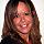 Teresa Redfi, Real Estate Pro in Charlotte, MI