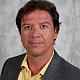 Giovanni Freitas, Agent in Doral, FL
