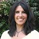 Maria Holzworth, Agent in Pittsburgh, PA