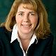 Carolyn Cleveland, Broker in Hanover, MA