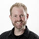 Jason Freer