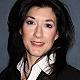 Jessica G Williams, Agent in Coshocton, OH