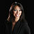 Liz Voss ABR&reg;, GRI