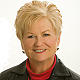 Diane Caudill, Broker in Fort Wayne, IN