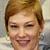 Penny Wuest, Assoc....