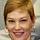 Penny Wuest,, Real Estate Pro in Oneida County, NY