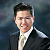 Peter Lee