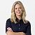 Jessica Quirk, Real Estate Pro in Boston, MA
