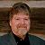 Tim Seay, Agent in Townsend, TN