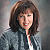 Denise Meyer