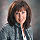 Denise Meyer, Real Estate Pro in Pinetop, AZ