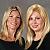 Jamie Silverman-Kim...