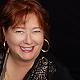 Linda Work, Broker in Denver, CO