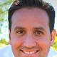 Brian Silverberg, Broker in Scottsdale, AZ