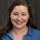 Laura Muma, Agent in Denver, CO