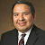 Mario Alborn, Real Estate Pro in Lincoln, CA