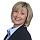 Rhonda Avant, Real Estate Pro in Germantown, TN