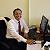 , Real Estate Agent in Queens