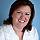 Shelby Tompk, Real Estate Pro in Fort Myers, FL