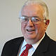 Jim Harriff