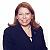 Dolores Brito, Real Estate Pro in West Orange, NJ