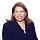 Dolores Brito, Real Estate Pro in West Orange, NJ