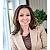 Jhoanna Jones NMLS 682975