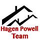 Hagenpowell Team