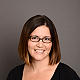 Jill Lord, Agent in 20152