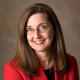 Julie Mulligan, Agent in Summerville, SC