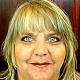 Tina Masters, Real Estate Professional in 33040