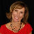 Susie Genet