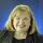 Cheryll Wood, Real Estate Pro in Mount Pleasant, SC