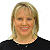 Leah McNama, Real Estate Pro in San Antonio, TX