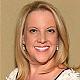 Leah McNamara, Broker in San Antonio, TX
