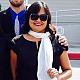 Cristina Montoya Keller, Agent in La Canada Flintridge, CA