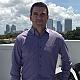Chris Wikfors, Agent in Tampa, FL