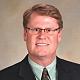 Bruce Weegman, Broker in Eau Claire, WI