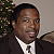 , Broker in Indian Trail