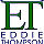 Eddie Thomps, Real Estate Pro in Saint Louis County, MO