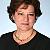 Alexandra Mattheopoulos